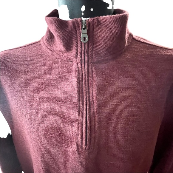 Goodfellow & Co. Sweater size S - Picture 2 of 8